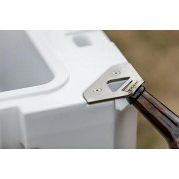 Locking-plate-with-bottle-opener-for-Coo-80382.jpg